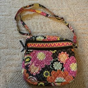 Vera Bradley Purse